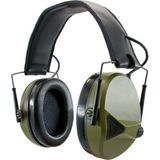 Earmor Opsmen Earmor Elektronik Atış Kulaklığı (Foliage Green) M30-FG - Standart