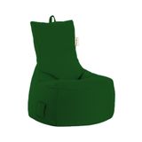 EARMUT Diamond Xxl Model Armut Koltuk Ergonomik Oxford Dokuma Su Geçirmez Kumaş
