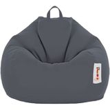 Earmut Füme Premium Çocuk Armut Koltuk