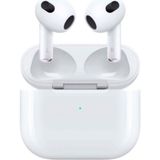 Earnotes 3. Nesil Kablosuz Kulaklık BK-910 - Beyaz