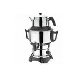 Earnshaw Elektrikli Semaver Çay Makinesi