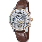Earnshaw ES-8006-08 50 Erkek Kol Saati