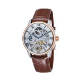 Earnshaw ES-8006-08 Erkek Kol Saati