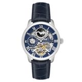 Earnshaw ES-8006-0C Erkek Kol Saati