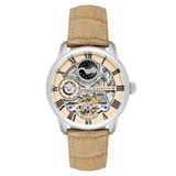 EARNSHAW ES-8006-0D Erkek Kol Saati