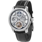 Earnshaw ES-8023-01 Erkek Kol Saati
