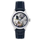 Earnshaw ES-8049-06 Erkek Kol Saati