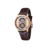 Earnshaw ES-8095-03 Erkek Kol Saati