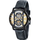 Earnshaw ES-8095-04 Erkek Kol Saati