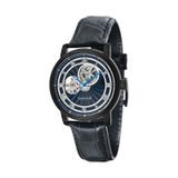 Earnshaw ES-8097-04 Erkek Kol Saati