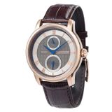Earnshaw ES-8106-06 Erkek Kol Saati