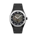 Earnshaw ES-8142-66 30 Erkek Kol Saati