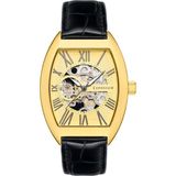 Earnshaw ES-8148-04 30 Erkek Kol Saati