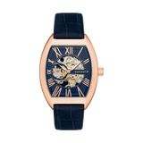 Earnshaw ES-8148-0A 30 Erkek Kol Saati