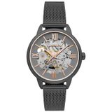 Earnshaw ES-8152-88 Kadın Kol Saati