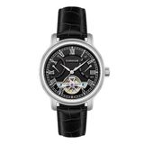 EARNSHAW ES-8169-01 Erkek Kol Saati