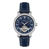 EARNSHAW ES-8169-02 Erkek Kol Saati