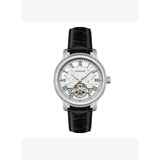 EARNSHAW ES-8169-04 Erkek Kol Saati