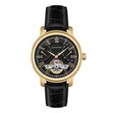 EARNSHAW ES-8169-05 Erkek Kol Saati