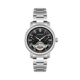 Earnshaw ES-8169-11 70 Erkek Kol Saati