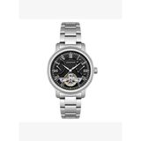 EARNSHAW ES-8169-11 Erkek Kol Saati