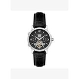 EARNSHAW ES-8177-01 Erkek Kol Saati