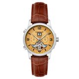 EARNSHAW ES-8177-03 Erkek Kol Saati