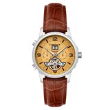 EARNSHAW ES-8177-03 Erkek Kol Saati
