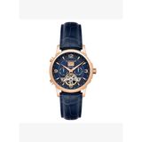 EARNSHAW ES-8177-07 Erkek Kol Saati