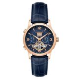 EARNSHAW ES-8177-07 Erkek Kol Saati