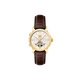 Earnshaw ES-8177-08 Erkek Kol Saati
