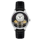EARNSHAW ES-8179-01 Erkek Kol Saati