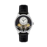 Earnshaw ES-8179-01 Erkek Kol Saati