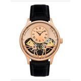 Earnshaw ES-8179-0A Erkek Kol Saati