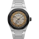 Earnshaw ES-8183-88 50 Erkek Kol Saati