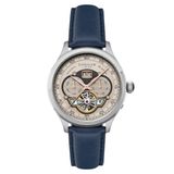 EARNSHAW ES-8187-04 Erkek Kol Saati