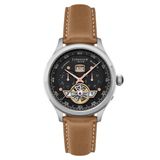EARNSHAW ES-8187-05 Erkek Kol Saati
