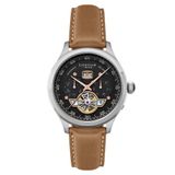 Earnshaw ES-8187-05 Erkek Kol Saati