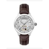 Earnshaw ES-8191-01 Erkek Kol Saati