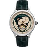 Earnshaw ES-8193-03 Erkek Kol Saati