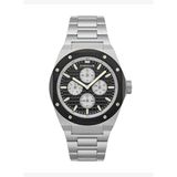 Earnshaw ES-8253-44 25 Erkek Kol Saati