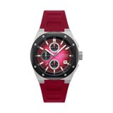 Earnshaw ES-8254-02 25 Erkek Kol Saati