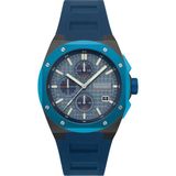 Earnshaw ES-8254-03 25 Erkek Kol Saati