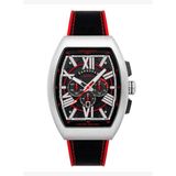 Earnshaw ES-8270-05 60 Erkek Kol Saati