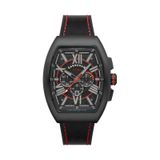 Earnshaw ES-8270-06 60 Erkek Kol Saati