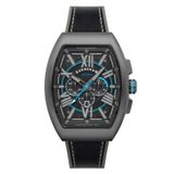 Earnshaw ES-8270-07 60 Erkek Kol Saati