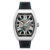 Earnshaw ES-8271-02 60 Erkek Kol Saati