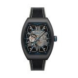 Earnshaw ES-8271-04 60 Erkek Kol Saati