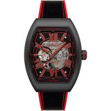 Earnshaw ES-8271-05 60 Erkek Kol Saati