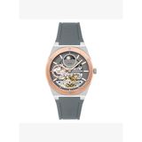 EARNSHAW ES-8291-02 Erkek Kol Saati